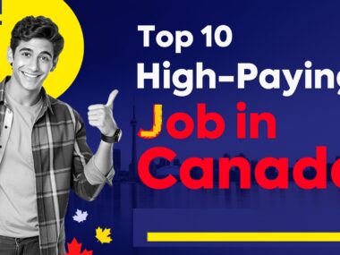 Top-10-High-Paying-Jobs-in-Canada