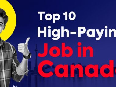 Top-10-High-Paying-Jobs-in-Canada